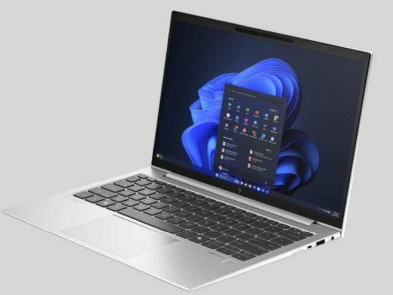Top 16 Inch Laptops Manufacturers And Suppliers in Saudi Arabia