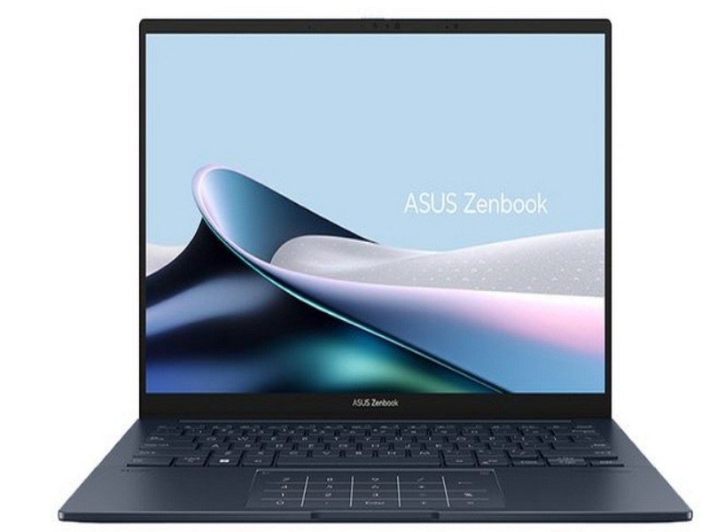 Notebook Manufacturers In Indonesia