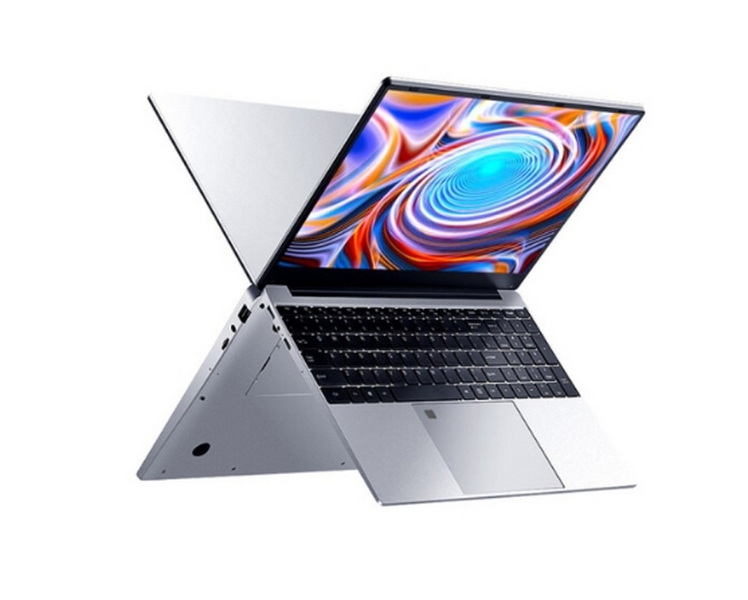 Top 14 Inch Laptops Manufacturers And Suppliers in Thailand