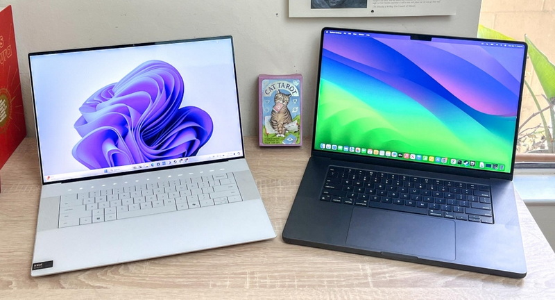 Best Laptops for Video Editing- What to Know Before Buying_2