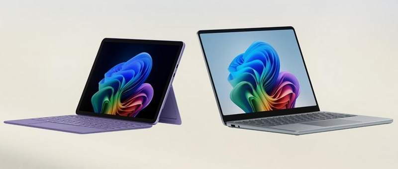 Top Laptops Manufacturers And Suppliers in Austria