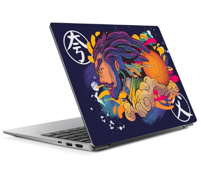 Top 14 Inch Laptops Manufacturers and Suppliers in Indonesia_2