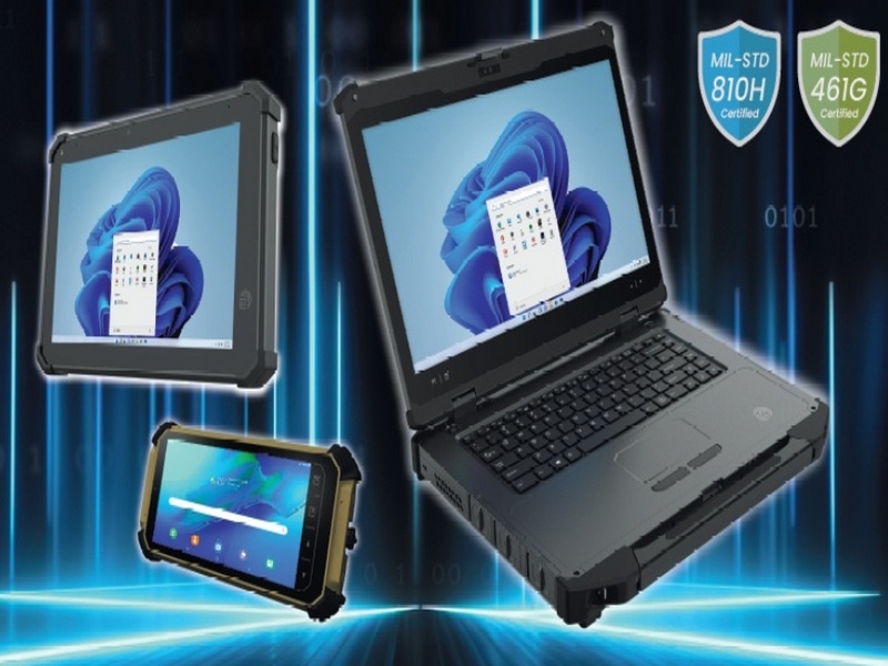 Top 156 Inch Laptops Manufacturers and Suppliers in Saudi Arabia_1