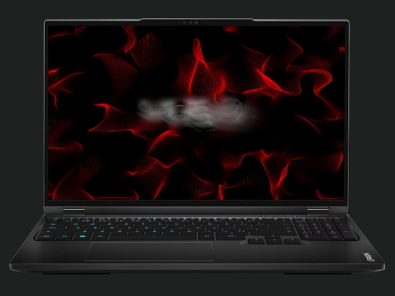 High Performance Laptops Norway