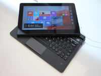 //iprorwxhlqrklk5q.ldycdn.com/cloud/lmBpqKiillSRklklikkrjn/Top-IT-Hardware-Suppliers-Saudi-Arabia.jpg