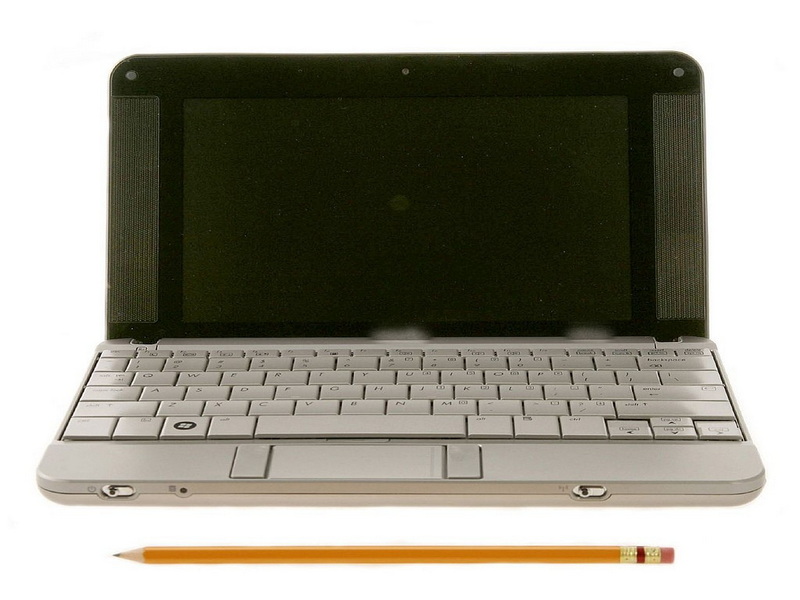 Leading Notebook Manufacturers Germany