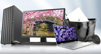//iprorwxhlqrklk5q.ldycdn.com/cloud/lmbpqkiillsrkllikmjnjo/top-14-inch-laptops-manufacturers-suppliers-in-audi-arabia_3.jpg