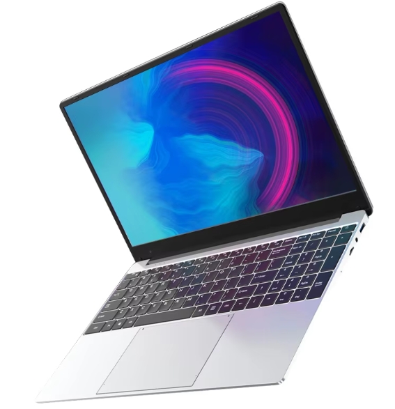 Top 156 Inch Laptops Manufacturers and Suppliers in Spain_3