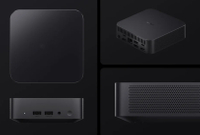 //iprorwxhlqrklk5q.ldycdn.com/cloud/lmBpqKiillSRkllkrnrjjn/Top-Mini-PC-Manufacturers-and-Suppliers-in-India.jpg