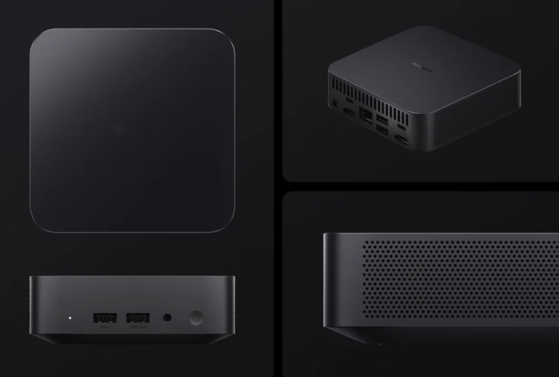 Top Mini PC Manufacturers And Suppliers in India