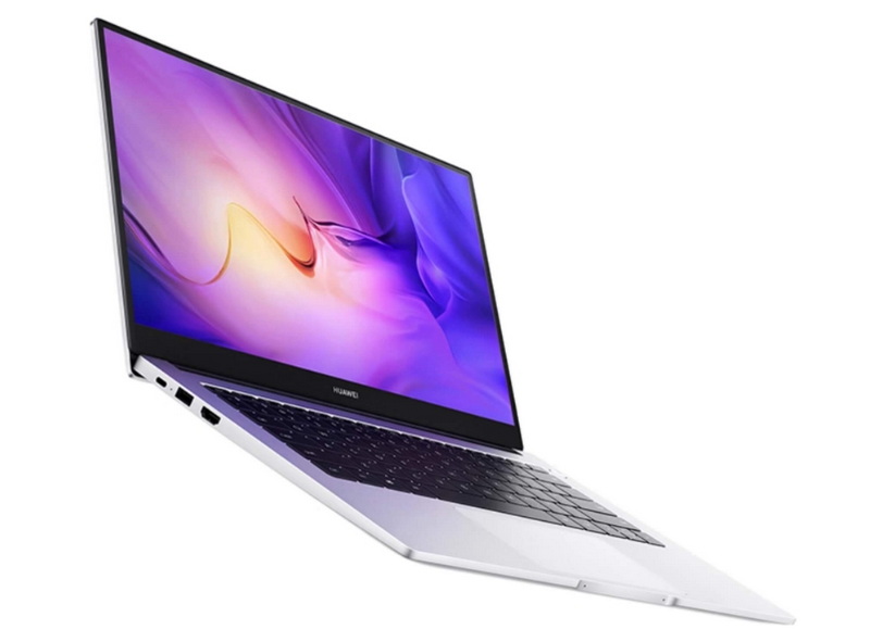 How to Pick the Right Laptop Graphics Card for Your Needs_3