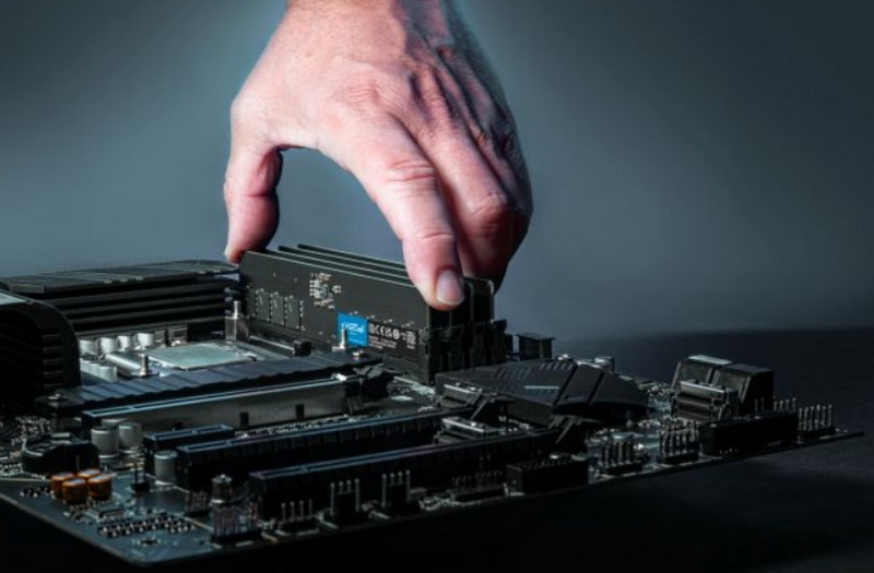What To Expect From A Custom-Built Laptop