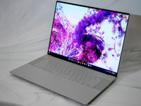 //iprorwxhlqrklk5q.ldycdn.com/cloud/lmBpqKiillSRklmjkjojjo/Top-16-Inch-Laptops-Manufacturers-and-Suppliers-in-Indonesia_2.jpg