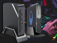 //iprorwxhlqrklk5q.ldycdn.com/cloud/lmBpqKiillSRklmkimiijo/Top-Mini-PC-Manufacturers-and-Suppliers-in-Czech-Republic.jpg
