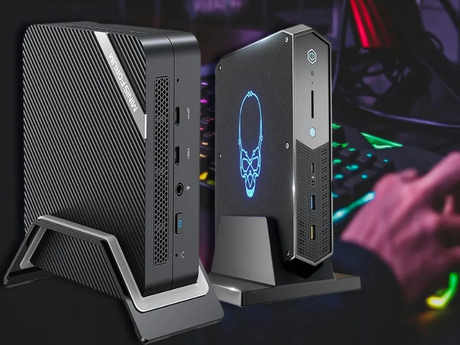 Top Mini PC Manufacturers and Suppliers in Czech Republic.jpg