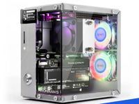 //iprorwxhlqrklk5q.ldycdn.com/cloud/lmBpqKiillSRklmkqqknjq/Top-Mini-PC-Manufacturers-and-Suppliers-in-Denmark.jpg