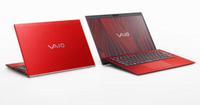 //iprorwxhlqrklk5q.ldycdn.com/cloud/lmBpqKiillSRklmlljrnjo/Top-Business-Laptops-Manufacturers-and-Suppliers-in-Europe.jpg