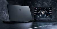//iprorwxhlqrklk5q.ldycdn.com/cloud/lmBpqKiillSRklmlmoinjq/Top-Business-Laptops-Manufacturers-and-Suppliers-in-Vietnam.jpg