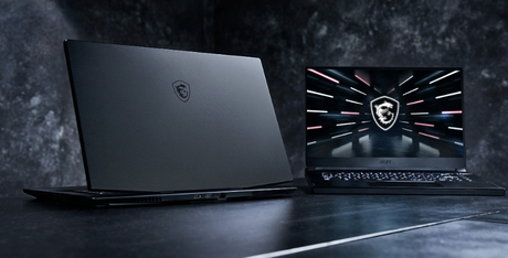 Top Business Laptops Manufacturers and Suppliers in Vietnam.jpg