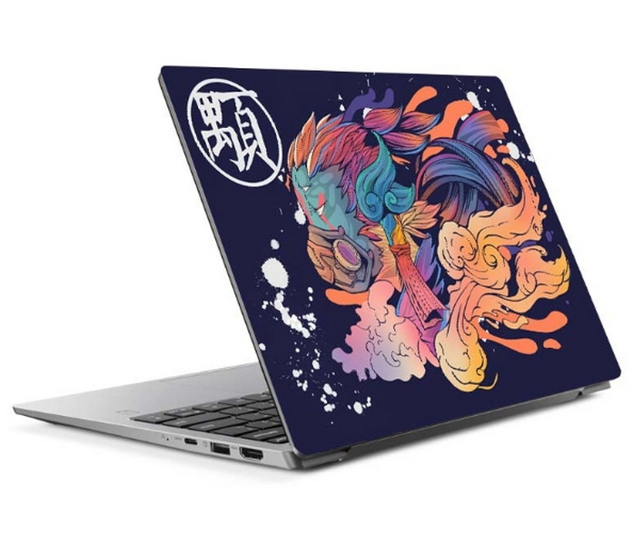 Professional Laptops Israel