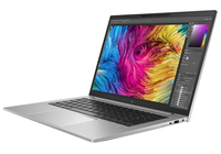 //iprorwxhlqrklk5q.ldycdn.com/cloud/lmBpqKiillSRklmlrqjjjo/Top-Business-Laptops-Manufacturers-and-Suppliers-in-Saudi-Arabia.jpg