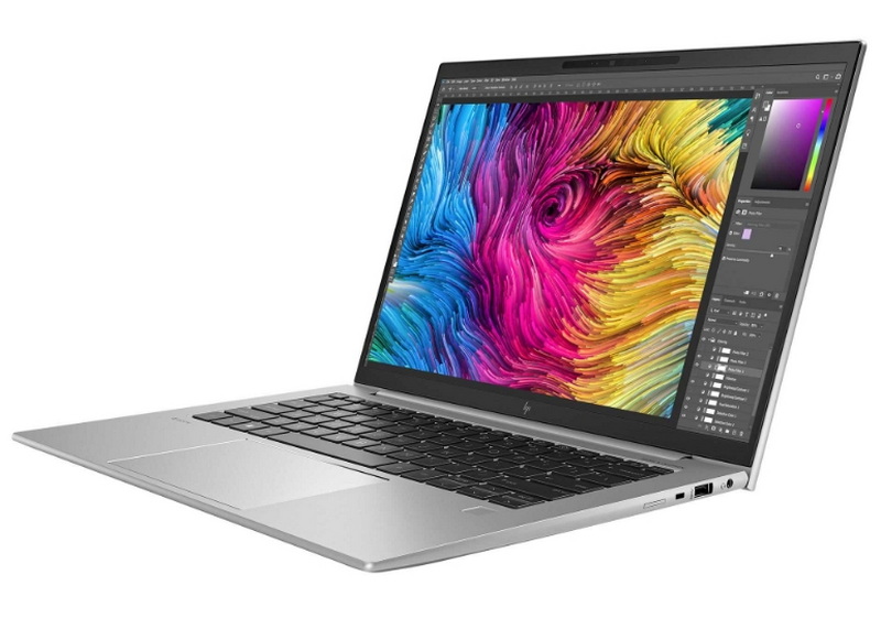 Top Business Laptops Manufacturers and Suppliers in Saudi Arabia