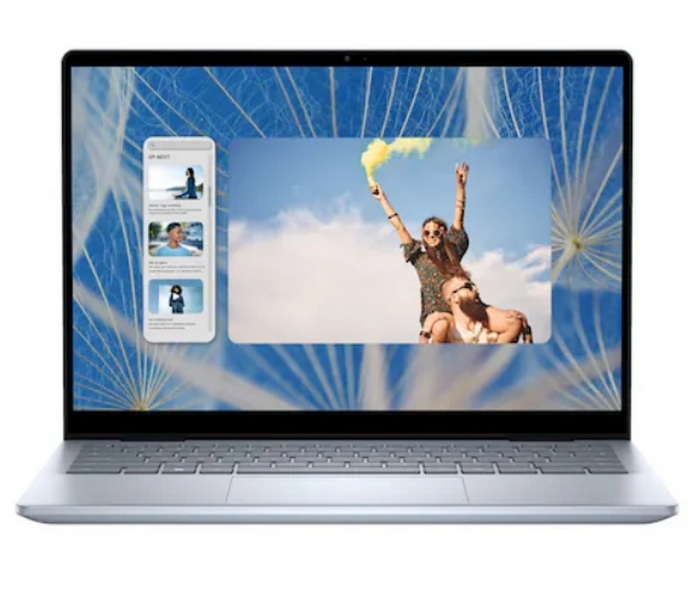 Leading Gaming Notebook Companies Japan