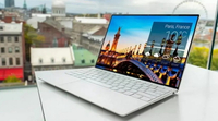 //iprorwxhlqrklk5q.ldycdn.com/cloud/lmbpqkiillsrklniklnojo/top-14-inch-laptops-manufacturers-suppliers-in-netherlands_2.jpg
