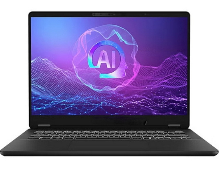 Top 14 Inch Laptops Manufacturers and Suppliers in Spain_3