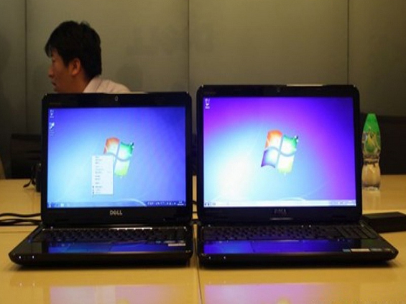 Top 156 Inch Laptops Manufacturers and Suppliers in Poland_2