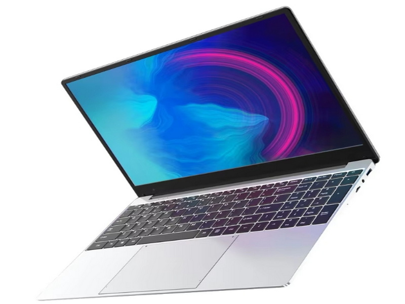 Top 156 Inch Laptops Manufacturers and Suppliers in Norway_2