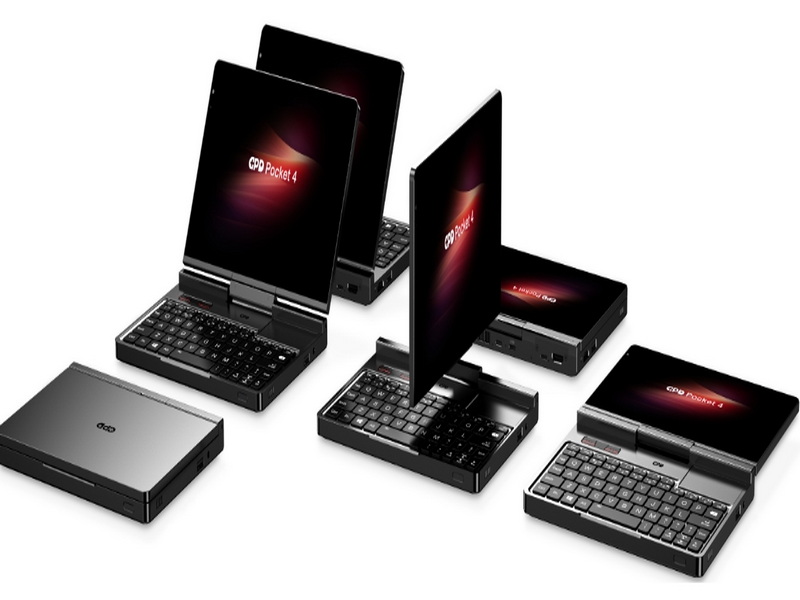Top Mini PC Manufacturers and Suppliers in Italy