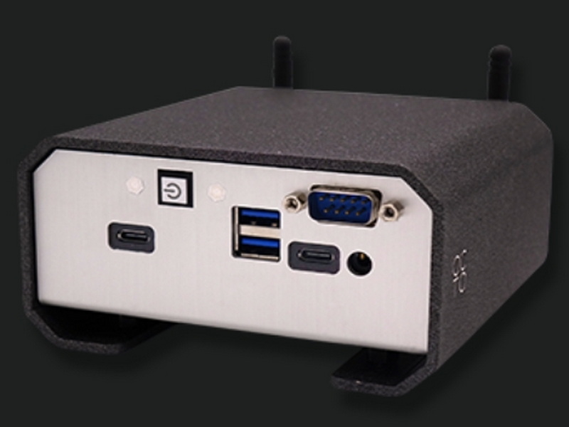 Top Mini PC Manufacturers And Suppliers in France