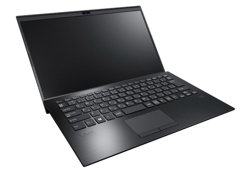 Business Laptop Distributors USA