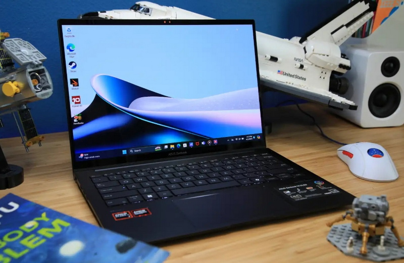 How to Choose a Laptop with the Best Connectivity Options_2