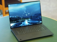 //iprorwxhlqrklk5q.ldycdn.com/cloud/lmBpqKiillSRklqjilqkjo/Top-16-Inch-Laptops-Manufacturers-and-Suppliers-in-South-Korea_2.jpg