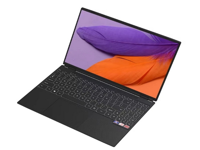 Top 16 Inch Laptops Manufacturers and Suppliers in Singapore_2