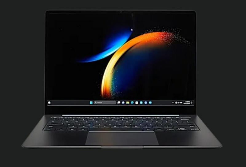 Top 14 Inch Laptops Manufacturers and Suppliers in South Korea_3
