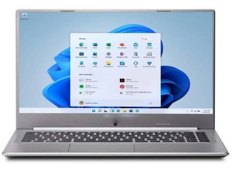 Top 156 Inch Laptops Manufacturers and Suppliers in Europe_1.jpg