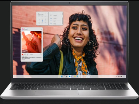 Top 156 Inch Laptops Manufacturers and Suppliers in Vietnam_1.jpg
