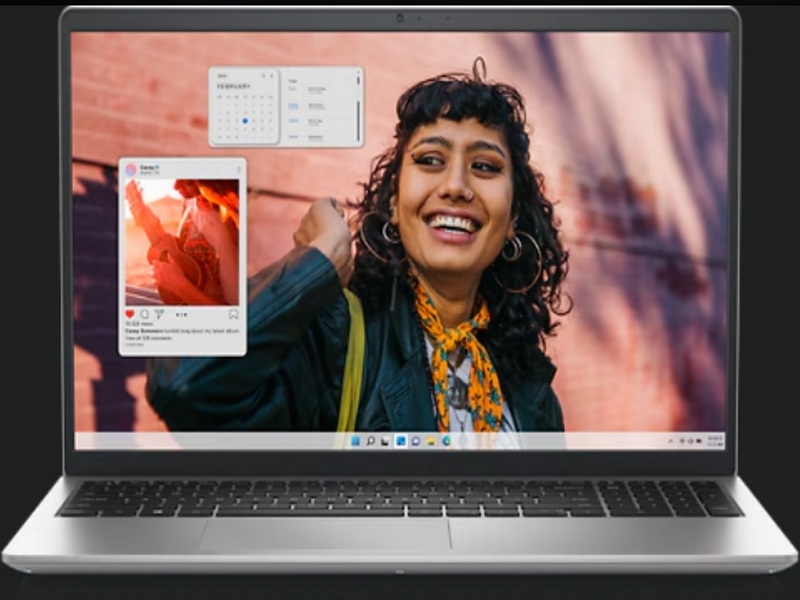 Top 156 Inch Laptops Manufacturers and Suppliers in Vietnam_1