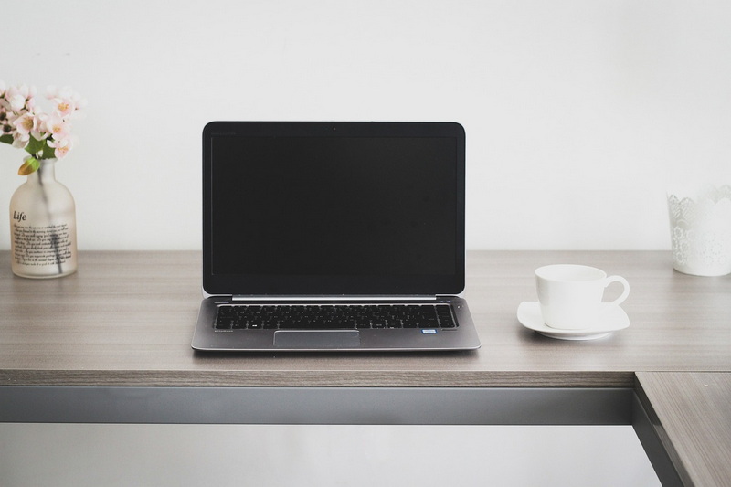 can i download hbomax shows to my laptop online_2