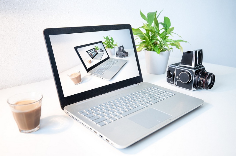 how to connect from laptop to pc with wifi_1