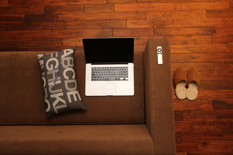 how to check all laptop fans are working_1