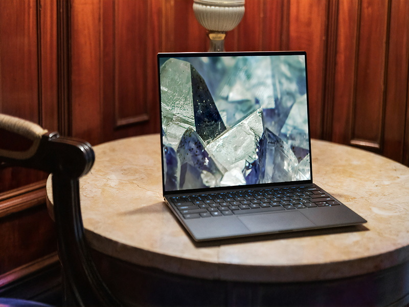 can you bang up a dead ipad to a laptop