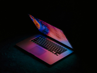 //iprorwxhlqrklk5q.ldycdn.com/cloud/lnBpqKiillSRillinniojo/how-to-change-fan-speed-on-levovo-laptop.jpg