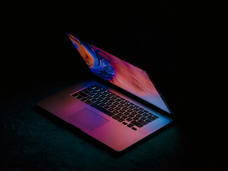 how to change fan speed on levovo laptop.jpg