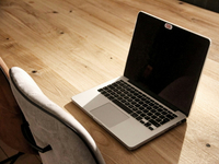 //iprorwxhlqrklk5q.ldycdn.com/cloud/lnBpqKiillSRillinnjnjo/how-talk-to-text-on-laptop-mac.jpg