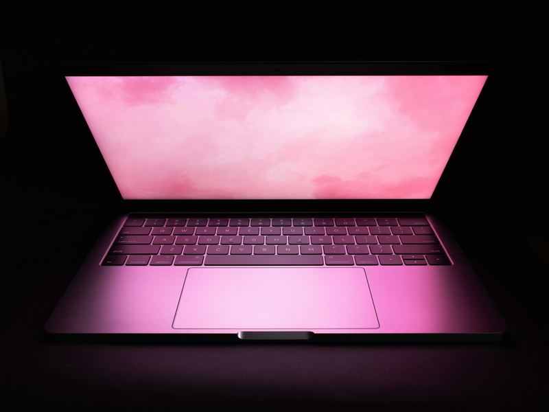 How Do I Activate Bitdefender Vpn on Laptop
