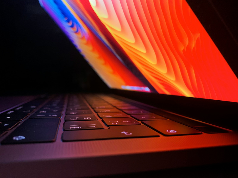how do you screen capture on a asus laptop